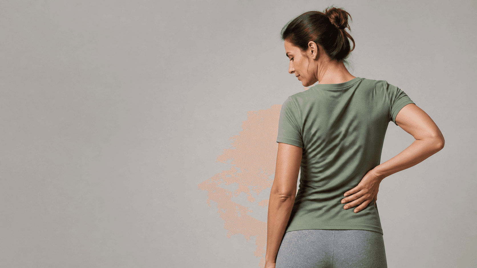 Herniated Disc & Bulging Disc symptom context