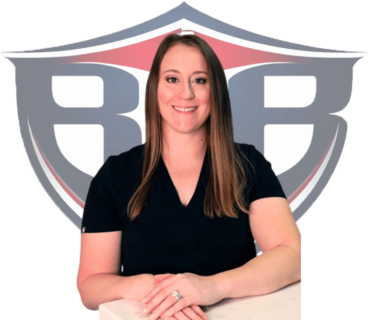 Dr. Jessica Staples of Back to Balance Chiropractic & Wellness