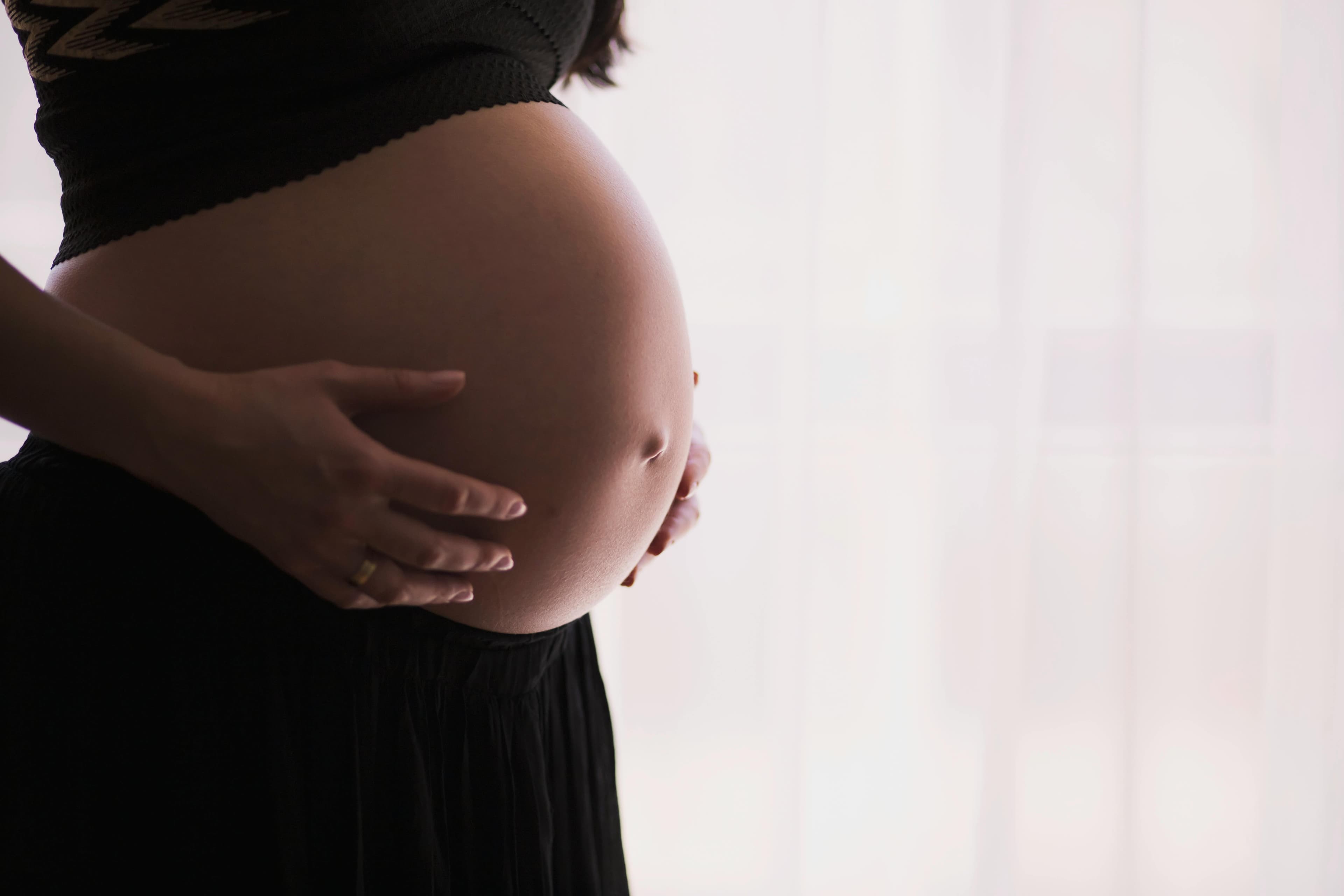 Chiropractic care for Expecting Mothers