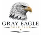 Gray Eagle Golf Club